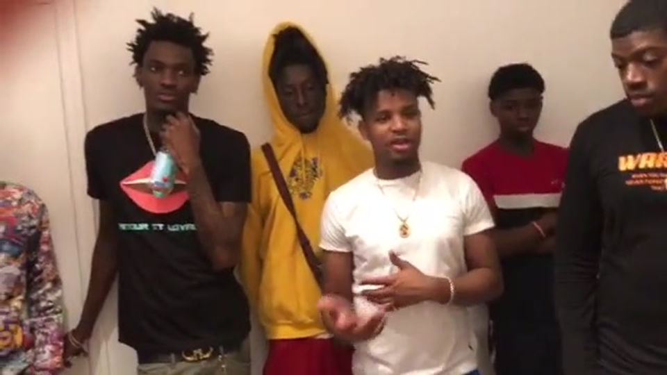 New Era Promotions Question & Answer